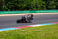 Slovakia-Ring;event-digital-images;motorbikes;no-limits;peter-wileman-photography;trackday;trackday-digital-images